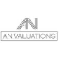 AN Valuations logo - Similar company to Go Fair Initiative