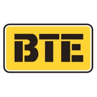 Batterson Truck Equipment logo - Similar company to Davidson Ventures