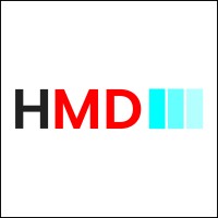 HormoneMD logo - Similar company to Ketaminamd