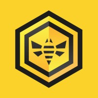 Megafinalistas logo - Similar company to Megaforce