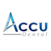 Accu Dental Distribution logo - Similar company to Ctr Auto/Industrial Supply