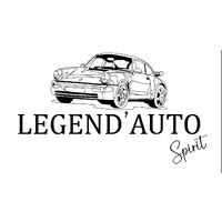 LEGEND'AUTO SPIRIT logo - Similar company to Viva Vins Groupe