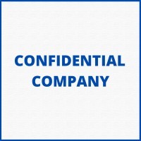The Confidential Company logo - Similar company to Tripsnjoy