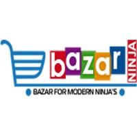 Ebazar.Ninja