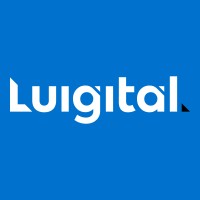 Luigital