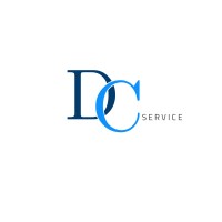 D&C Consulting logo - Similar company to Bb Cybersec