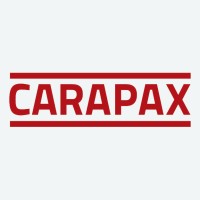Carapax Marine Group AB logo - Similar company to Baitlove