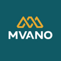 Mvano Marine logo - Similar company to Eds Switchboards.Pty.Ltd