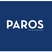 Paros Bar logo - Similar company to Hubcred Fintech