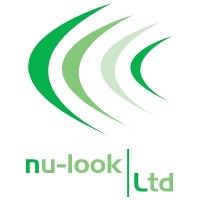 NU-LOOK LTD logo - Similar company to Solar Panel Cleaners Uk