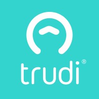 Trudi® logo - Similar company to Strack