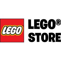 Bravostore EOOD logo - Similar company to Ameba