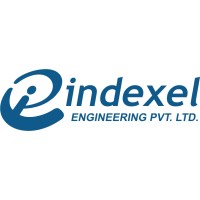 Indexel Engineering Pvt. Ltd. logo - Similar company to Quintype Technologies Inc.
