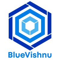 Bluevishnu