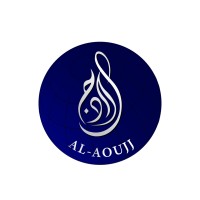 Al Aoujj Solutions logo - Similar company to M/S.Canar Office Systems Co.