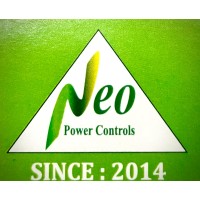 NEO POWER CONTROLS logo - Similar company to Vision Power Analytics