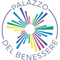 Palazzo del Benessere logo - Similar company to Biosalus Pescara