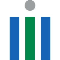 Hersche Ingenieure AG logo - Similar company to Kuster + Partner Ag