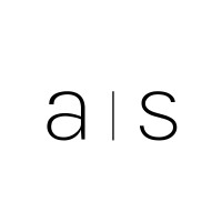 alvarez sotelo logo - Similar company to Singular Studio
