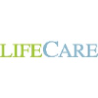 Lifecare, Inc.