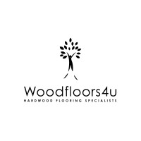 Woodfloors4U
