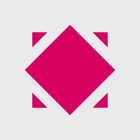 Extraweb logo - Similar company to Extraweb Parma Srl