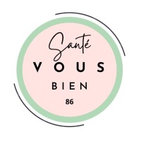 Santé Vous Bien 86 logo - Similar company to Marchedu16