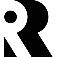 Rohner Press logo - Similar company to Printlore