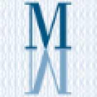 DaMar Staffing logo - Similar company to Kitshare
