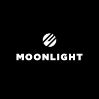 Moonlight logo - Similar company to Moonlight