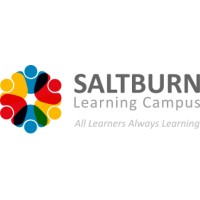 Saltburn Learning Campus