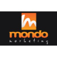 Mondo Marketing Canada