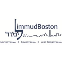 Limmudboston