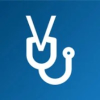 Vital Santé logo - Similar company to Herundo
