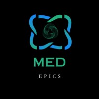 EPICS Medical Design Projects (MED) logo - Similar company to Epics Conservation