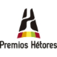 Hétores Awards Corporation