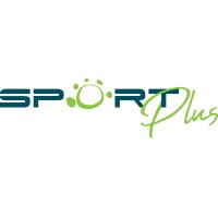 SPORT PLUS s.r.l. Società Sportiva Dilettantistica logo - Similar company to Arona Active Group