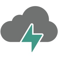 zStorm.Dev logo - Similar company to Unified Resources In Display