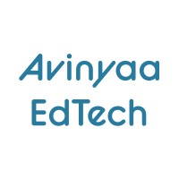 Avinyaa Ed Tech Private Limited logo - Similar company to Legible Ed-Tech Services
