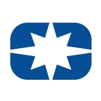 Polaris Australia and New Zealand logo - Similar company to Jkm Management Services