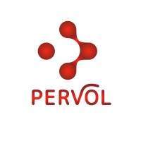 PerVol Technology logo - Similar company to Pervol Servicios Generales S.A.C.