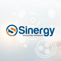 Sinergy Soluciones Integrales S.A.S logo - Similar company to Ponterra Business Advisors