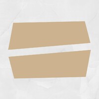 Noah Construction logo - Similar company to Noah Construções