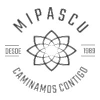 CALZADOS PASCU SL logo - Similar company to Corina Shoes