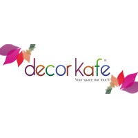 Decorkafe