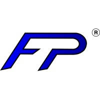 Fanplan