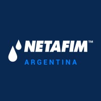 NETAFIM ARGENTINA S.A. logo - Similar company to Radef