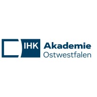 Ihk-Akademie Ostwestfalen Gmbh