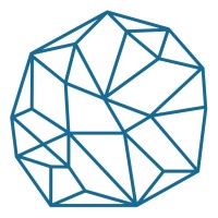Sense AI (Capture anything) logo - Similar company to Startco
