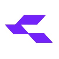 CLEMSCALE logo - Similar company to Savvy Ia